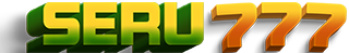 SERU777